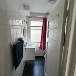 Michelle Frühstückspension