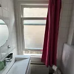 Frühstückspension Michelle