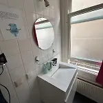 Frühstückspension Michelle Amsterdam