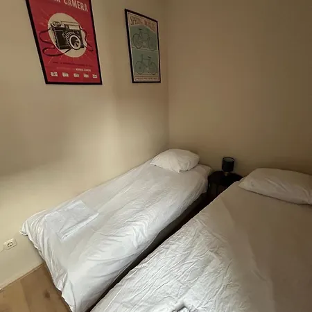 Frühstückspension Michelle