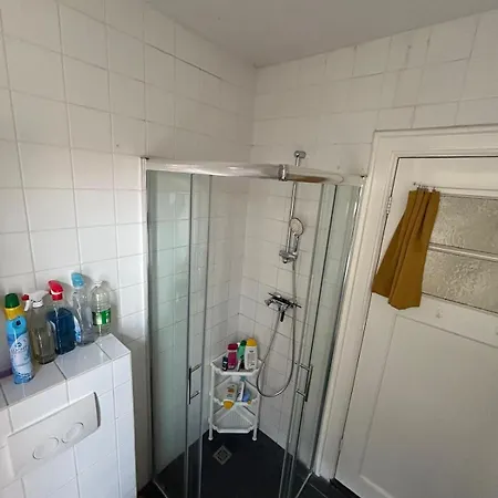 Michelle Frühstückspension Amsterdam