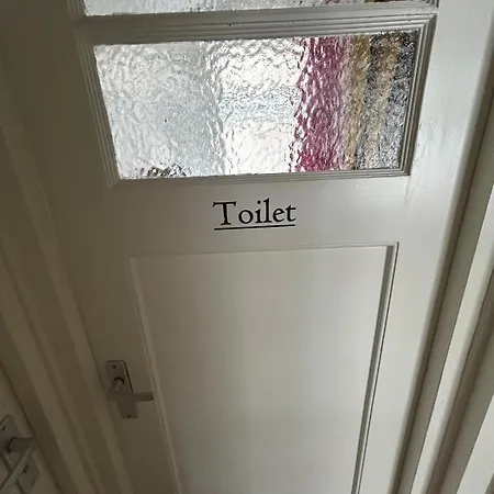 Frühstückspension Michelle